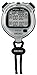 セイコー(SEIKO) SOLER INTERVAL TIMER (スタイリッシュシルバー) SVAJ101 f