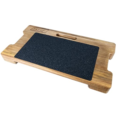 Serious Steel tBbglX WX^Xoh tbgv[g lIvohK[ht - UHMWPE mXbvx[X WX^Xg[jOAXNbgAfbhtgȂǂ ? |[^uAyʁA(ؐtbgv[g)