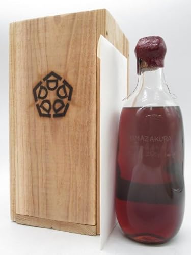 ̐ R AI[h 250NLO{g 53x 700ml 100{̂݃[X̒Ai