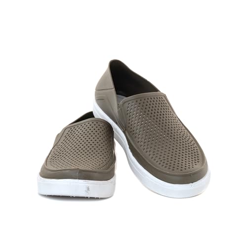 Image of Khadim's Washable Loafers Casual Shoe for Men