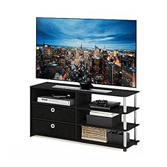 Americano/Stainless Steel/Black