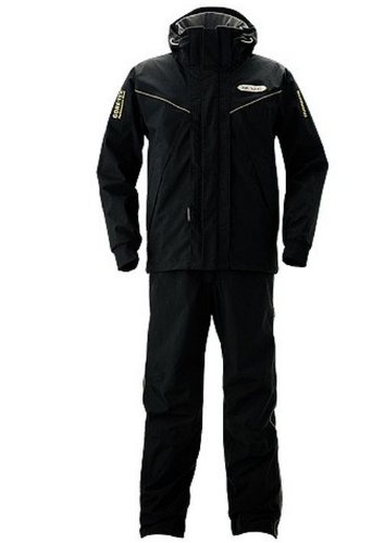 花*ご様 美品 シマノ GORE-TEX RA-118K コンビネーションレイン Amazon.co.jp | シマノ(SHIMANO) ネクサス ゴアテックス