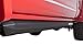 AMP Research PowerStepXL | 77154-01A | Fits 2014 - 2018 Chevrolet Silverado 1500 & GMC Sierra 1500 Crew Cab (Gas Only); 2015 - 2019 2500 HD/3500 HD Crew Cab (Gas Only); 2019 1500 LD/Limited
