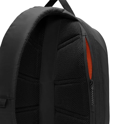 Image of Nike Unisex Sling Bag (9L)