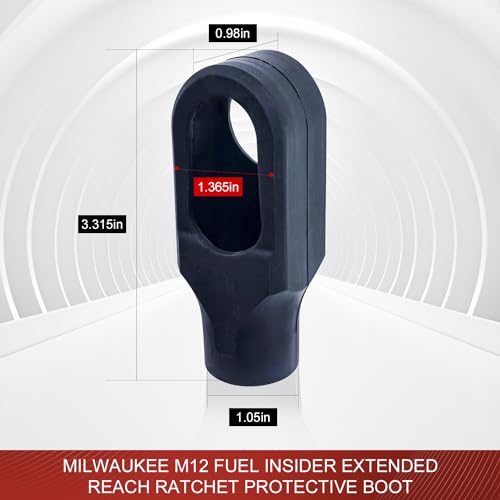 Mejores review On-line Botas inside los mejores 5. 19 Imagen adicional