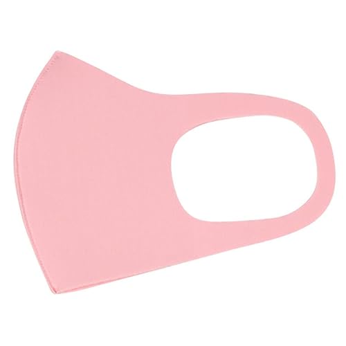 Ikplus MA-52 ܂}XN 􂦂闧̃}XN sN LTCY 7Zbg { Ăh~ tFCXJo[