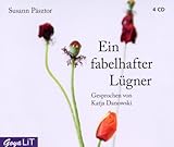 maren eggert peter jordan  Ein Fabelhafter Lügner