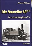 EK-Verlag ein Imprint von EK-Medien GmbH