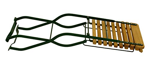 DEGAMO 91082