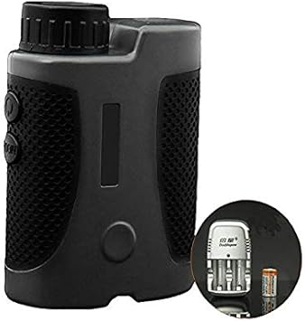 telemetri nikon laser 1200