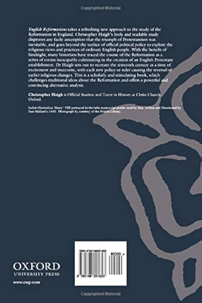 洋書 Tudor Histories of the English Reform 洋書 Tudor Histories of the English Reform Tudors: The
