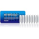 akkusativ deutsch eneloop Akkus sind mit Solarstrom vorgeladen und somit sofort einsetzbar. Sie eignen sich ideal für Geräte mit häufiger Verwendung (Blitzgeräte, Spielzeug, Game Controller, Taschenlampe, Pflege & Gesundheit,...)