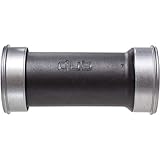 SRAM Dub Pressfit BB92 Bottom Bracket
