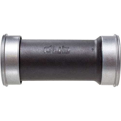 SRAM Dub Pressfit BB92 Bottom Bracket