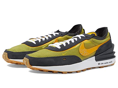 Image of Nike Mens Stroke