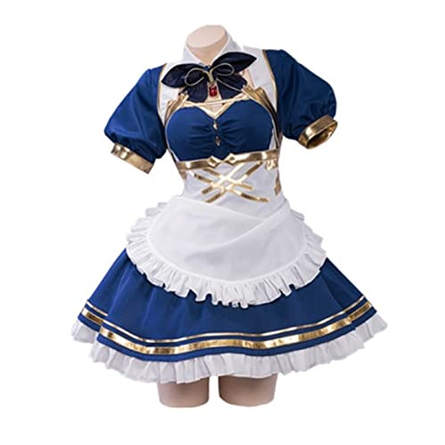 おもちゃ ｆｇｏ コスプレ 仮装 変装衣装の人気商品 通販 価格比較 価格 Com