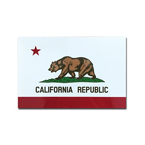 y RbLX z O Ό XebJ[/AJ  ܂͒n̊ (X[cP[X E  ɂ\ h V[)(L 80x120mm, JtHjA B)