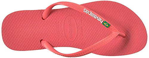 Image of Havaianas Women's Dragon Flip Flop