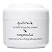 Ziaja Goat's Milk Bundle: Day, Night & Eye Cream