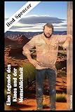  Bud Spencer I Eine Legende des Kinos und der Menschlichkeit: Carlo Pedersoli: Der Weg vom Sporthelden zum Filmidol