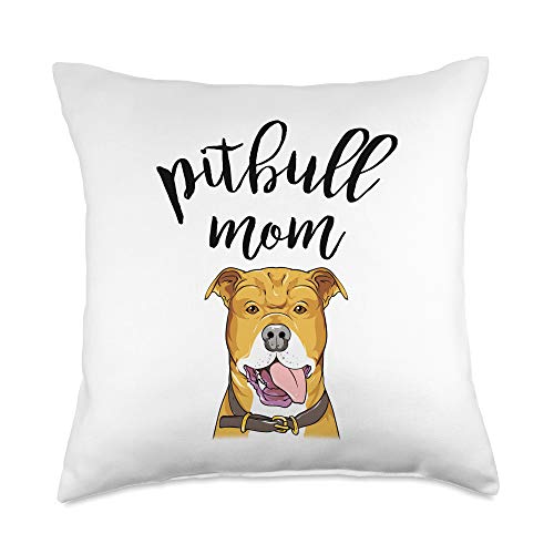pitbull apparel
