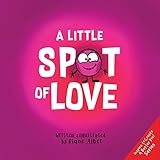 A Little SPOT of Love