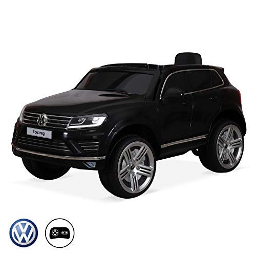 Abschied Konsultieren Identifizieren Spirit Slotcars Amazon Viel Ziehen Markt