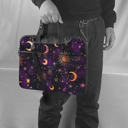 Bolso para portátil impermeable 14 pulgadas ligero miniatura 2