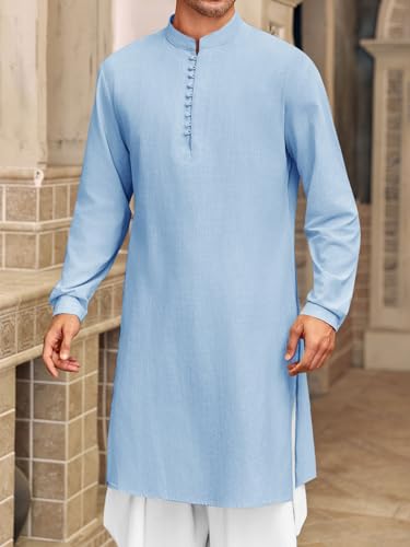 Reviews de Ropa de Hípica para Hombre - los preferidos. 17 Imagen adicional