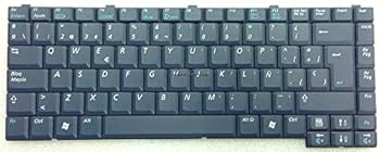 He-Man & The Masters of the Universe Volume 3