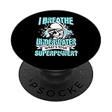 Photo Gallery regali subacquei divertenti i breathe subacquea master diving popsockets popgrip intercambiabile Photo Gallery regali subacquei divertenti i breathe subacquea master diving popsockets popgrip intercambiabile