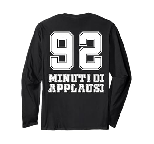92 minuti di applausi per la cagata pazzesca cinema cult - R ����T�V���c