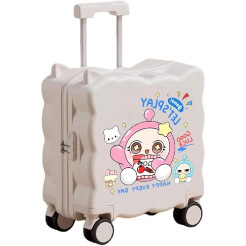 キッズバッグ スーツケース 小型」の人気商品一覧 | 安い商品を通販