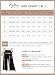 Eytino Plus Size Dress Pants for Women Fashion 2026 Winter Casual High Waisted Business Work Wide Leg Trousers for Office,4X Dark Grey