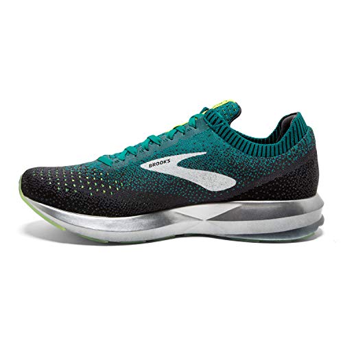 Image of Brooks Men's Adrenaline GTS 20 Running Shoes