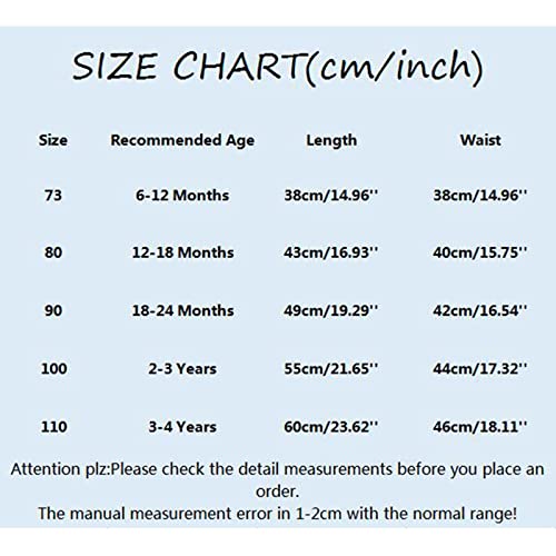 Toddler Casual Long Pants Trousers Summer Fall Kids Baby Boy Girl Cotton Linen Elastic Basic Harem Pants3