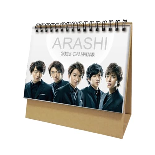 嵐 カレンダー」の人気商品一覧・価格比較 - 価格.com