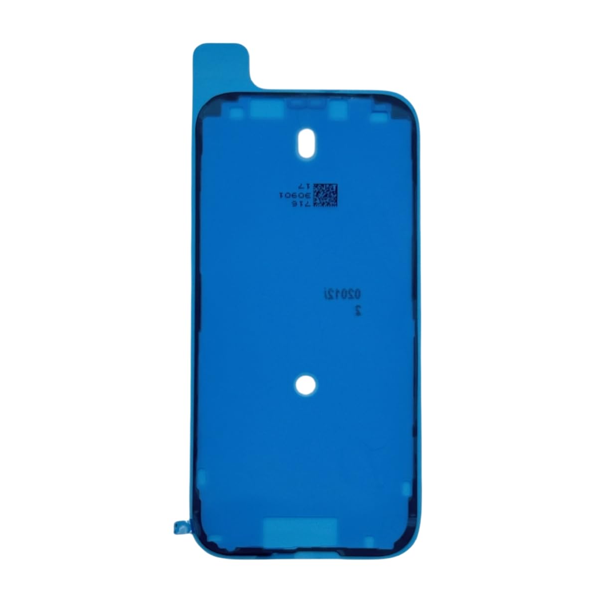 Amazon.com: LNONLS 2Pack for iPhone 16 Pro LCD Display Adhesive