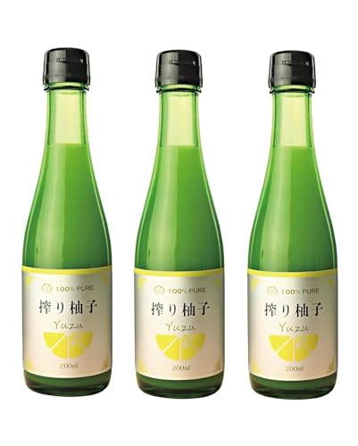 Mq{X Mq 200ml×3{ \ ʏ`100