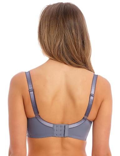 Image of Fantasie Women's Ana Underwire Side Support Bra