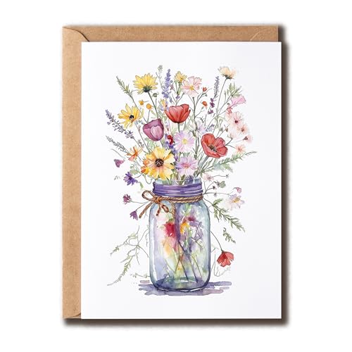 ZoZi9xDesigns Cht[ C\W[J[h - Cht[o[Xf[J[h -  - 肪Ƃ - @ - Ƒ̗Flւ̃Mtg