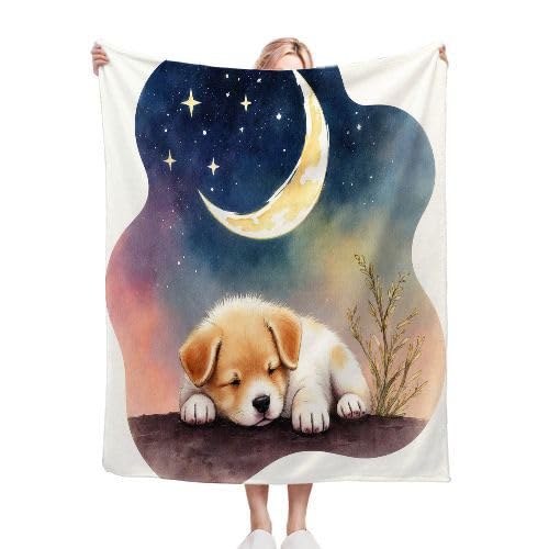 Plaid canape grande taille design animaux pour des soirées cocooning en famille