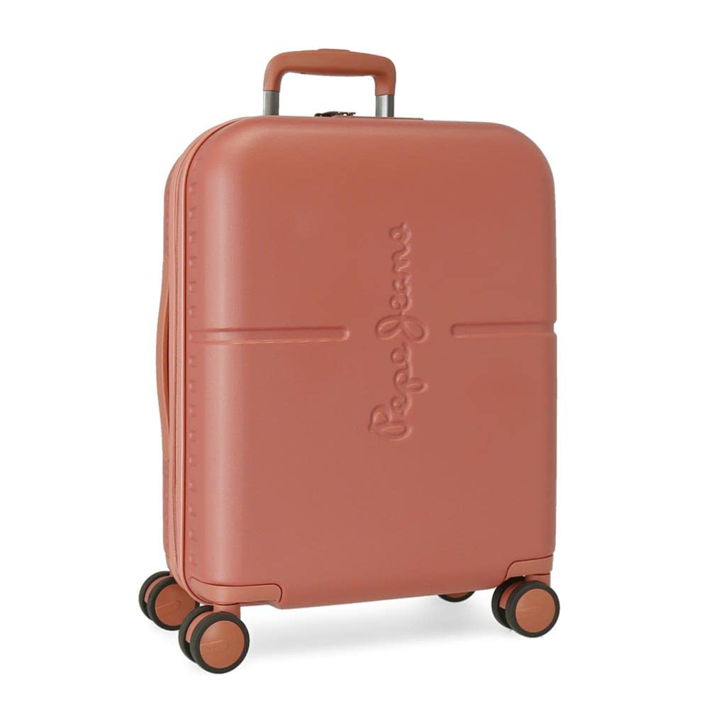 Nuevo 40x30x20 Maleta | Compra Online a Precios Super Baratos