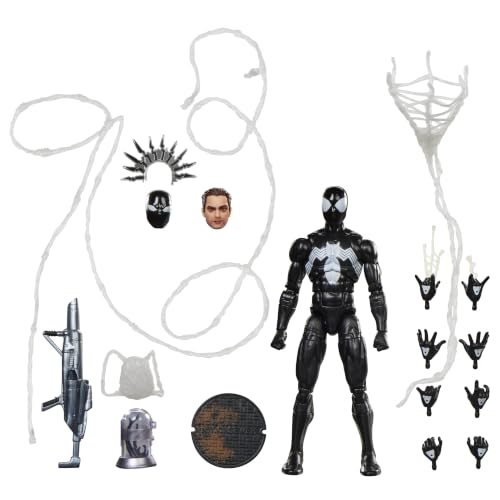 Shocker Toys Mucus Tick - The Toyark - News