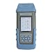 MeterTo ST805C-B PON Power Meter,Â Connector:Â SC/APC, Power:Â Li-ion rechargeable battery