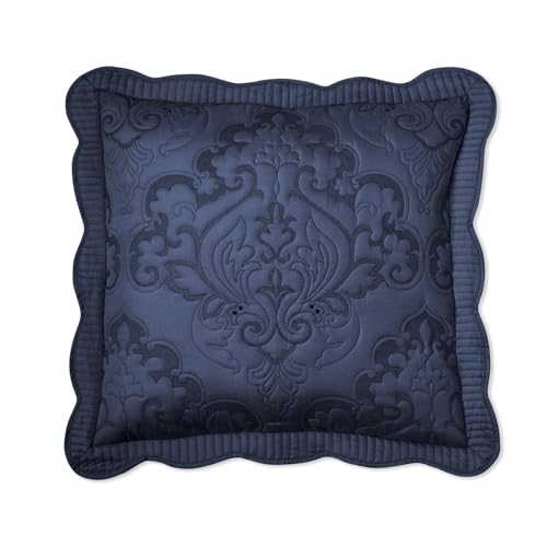 BrylaneHome Amelia Euro Sham