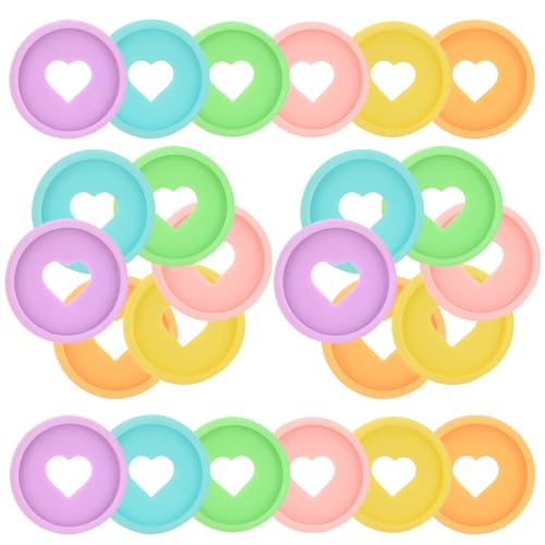 COHEALI 30����PP���o�C���_�[�����O ���O���\���[�v�t�� ���[�Y���[�t�pDIY�o�C���_�[ �w�� �I�t�B�X�������ސ����p�i �F�w��s��