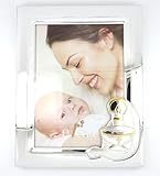 Support stable : base robuste avec support arrière réglable pour un positionnement vertical et horizontal