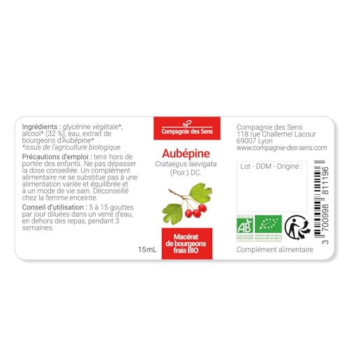 Vignette produit
