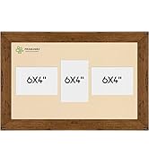 Small manufacture image 11